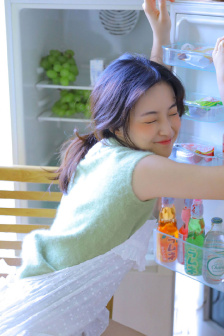 女生宿舍 电影